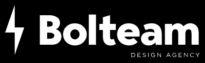 Bolteam