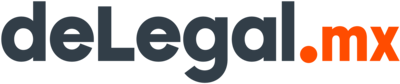 deLegal